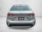 2022 Toyota Corolla LE CVT (Natl)