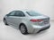 2022 Toyota Corolla LE CVT (Natl)