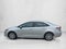 2022 Toyota Corolla LE CVT (Natl)