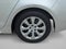 2022 Toyota Corolla LE CVT (Natl)