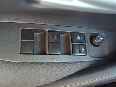 2021 Toyota Corolla LE CVT (Natl)