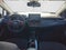 2021 Toyota Corolla LE CVT (Natl)