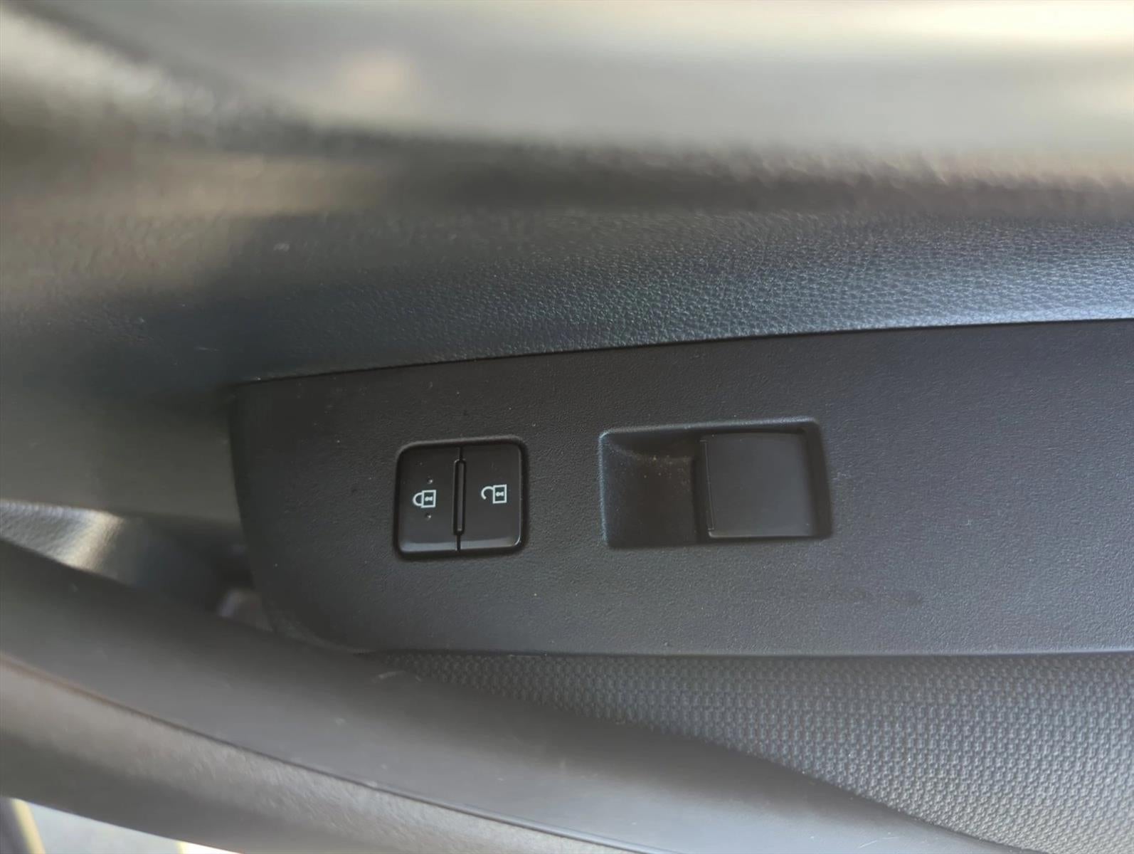 2021 Toyota Corolla LE CVT (Natl)