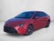 2020 Toyota Corolla LE CVT (Natl)