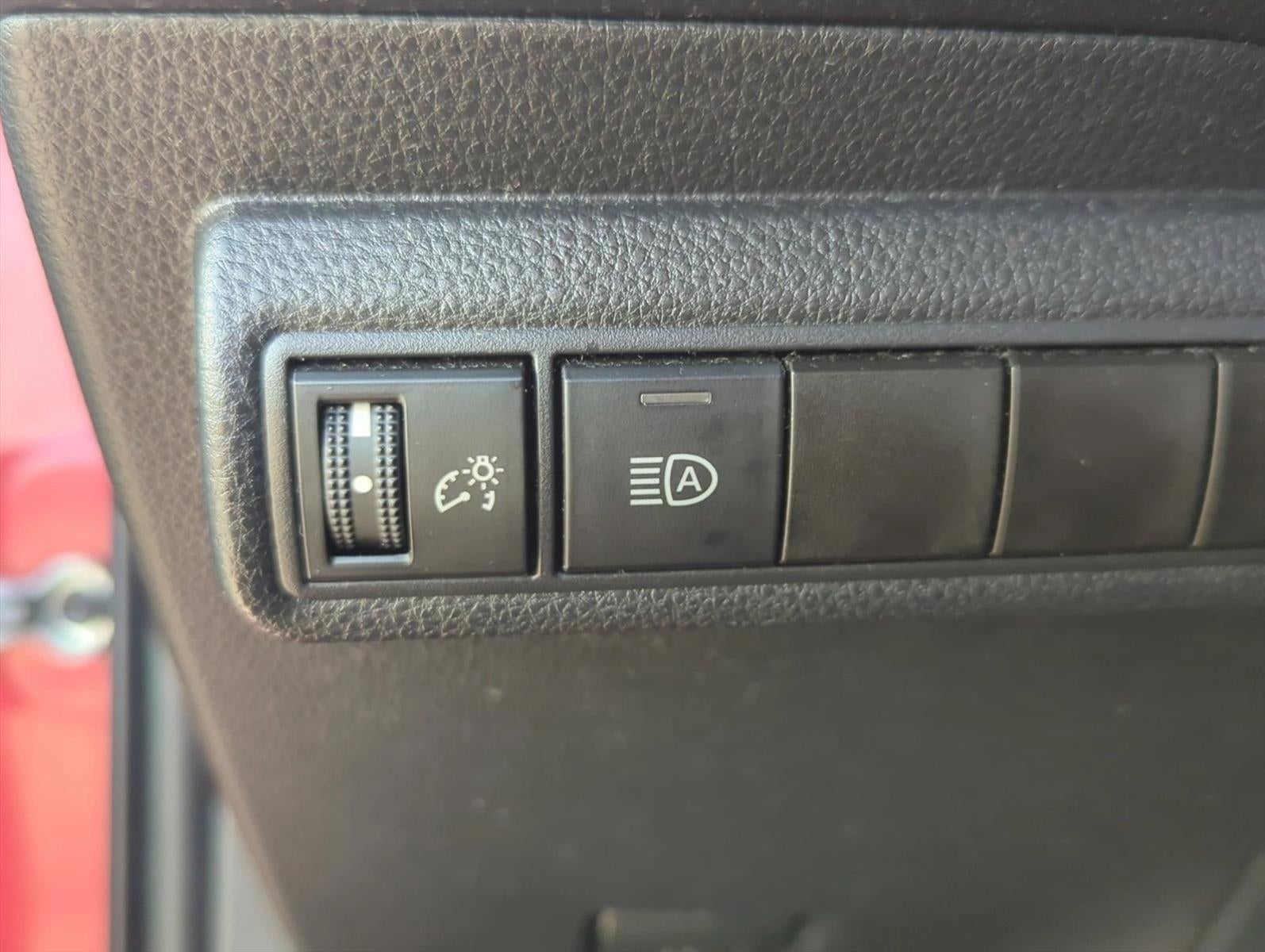 2020 Toyota Corolla LE CVT (Natl)