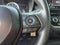 2020 Toyota Corolla LE CVT (Natl)