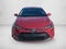 2020 Toyota Corolla LE CVT (Natl)