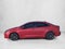 2020 Toyota Corolla LE CVT (Natl)