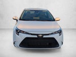 2020 Toyota Corolla LE CVT (Natl)