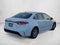 2020 Toyota Corolla LE CVT (Natl)