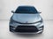 2024 Toyota Corolla SE CVT (Natl)