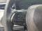 2024 Toyota Corolla SE CVT (Natl)