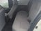 2024 Toyota Corolla SE CVT (Natl)