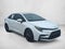 2024 Toyota Corolla SE CVT (Natl)