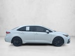 2024 Toyota Corolla SE CVT (Natl)