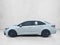 2024 Toyota Corolla SE CVT (Natl)