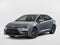 2024 Toyota Corolla SE CVT (Natl)