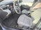 2024 Toyota Corolla SE CVT (Natl)