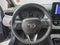 2024 Toyota Corolla SE CVT (Natl)