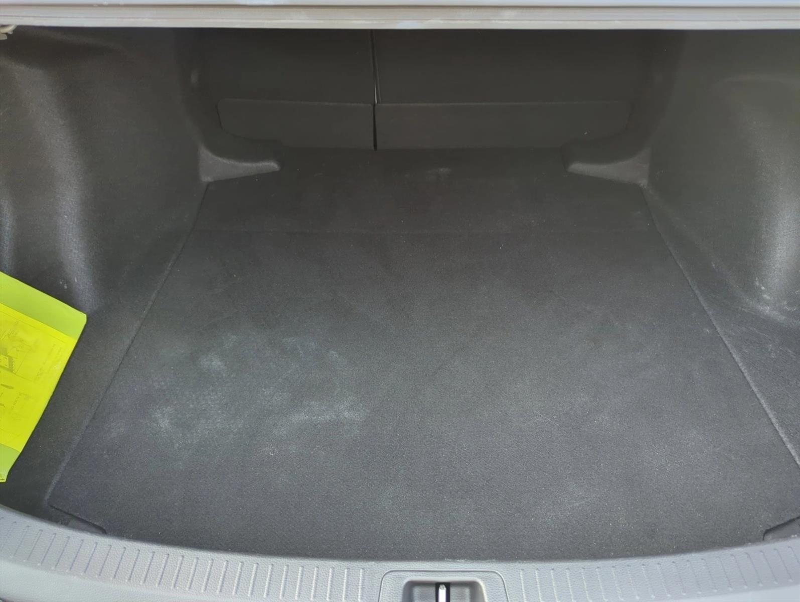 2024 Toyota Corolla SE CVT (Natl)