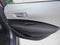 2024 Toyota Corolla SE CVT (Natl)