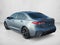 2024 Toyota Corolla SE CVT (Natl)