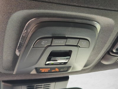 2026 Toyota Corolla SE CVT (Natl)