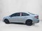2026 Toyota Corolla SE CVT (Natl)