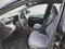 2026 Toyota Corolla SE CVT (Natl)