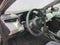 2026 Toyota Corolla SE CVT (Natl)