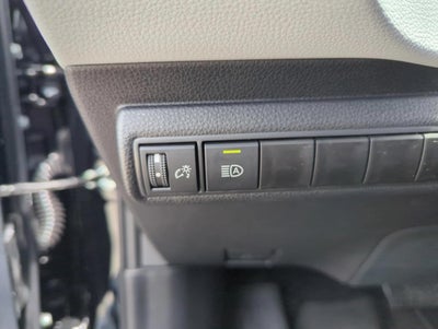 2026 Toyota Corolla SE CVT (Natl)