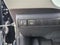 2026 Toyota Corolla SE CVT (Natl)