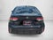 2026 Toyota Corolla SE CVT (Natl)