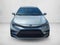 2024 Toyota Corolla SE CVT (Natl)