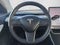 2020 Tesla Model 3 Standard Range RWD