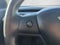 2020 Tesla Model 3 Standard Range RWD