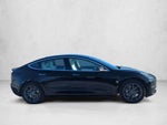 2020 Tesla Model 3 Standard Range RWD