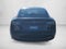 2020 Tesla Model 3 Standard Range RWD
