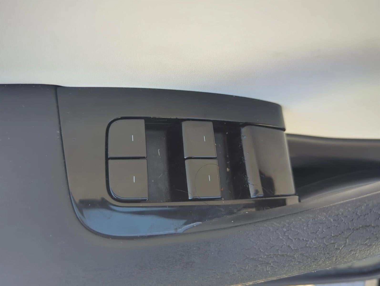 2020 Tesla Model 3 Standard Range RWD