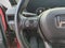 2025 Honda CR-V Hybrid Sport FWD