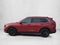2025 Honda CR-V Hybrid Sport FWD