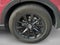 2025 Honda CR-V Hybrid Sport FWD