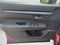 2025 Honda CR-V Hybrid Sport FWD