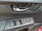 2025 Honda CR-V Hybrid Sport FWD