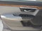 2017 Honda CR-V EX 2WD