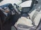 2017 Honda CR-V EX 2WD