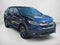 2017 Honda CR-V EX 2WD