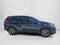 2017 Honda CR-V EX 2WD