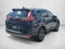 2017 Honda CR-V EX 2WD
