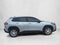 2025 Toyota Corolla Cross L 2WD (Natl)